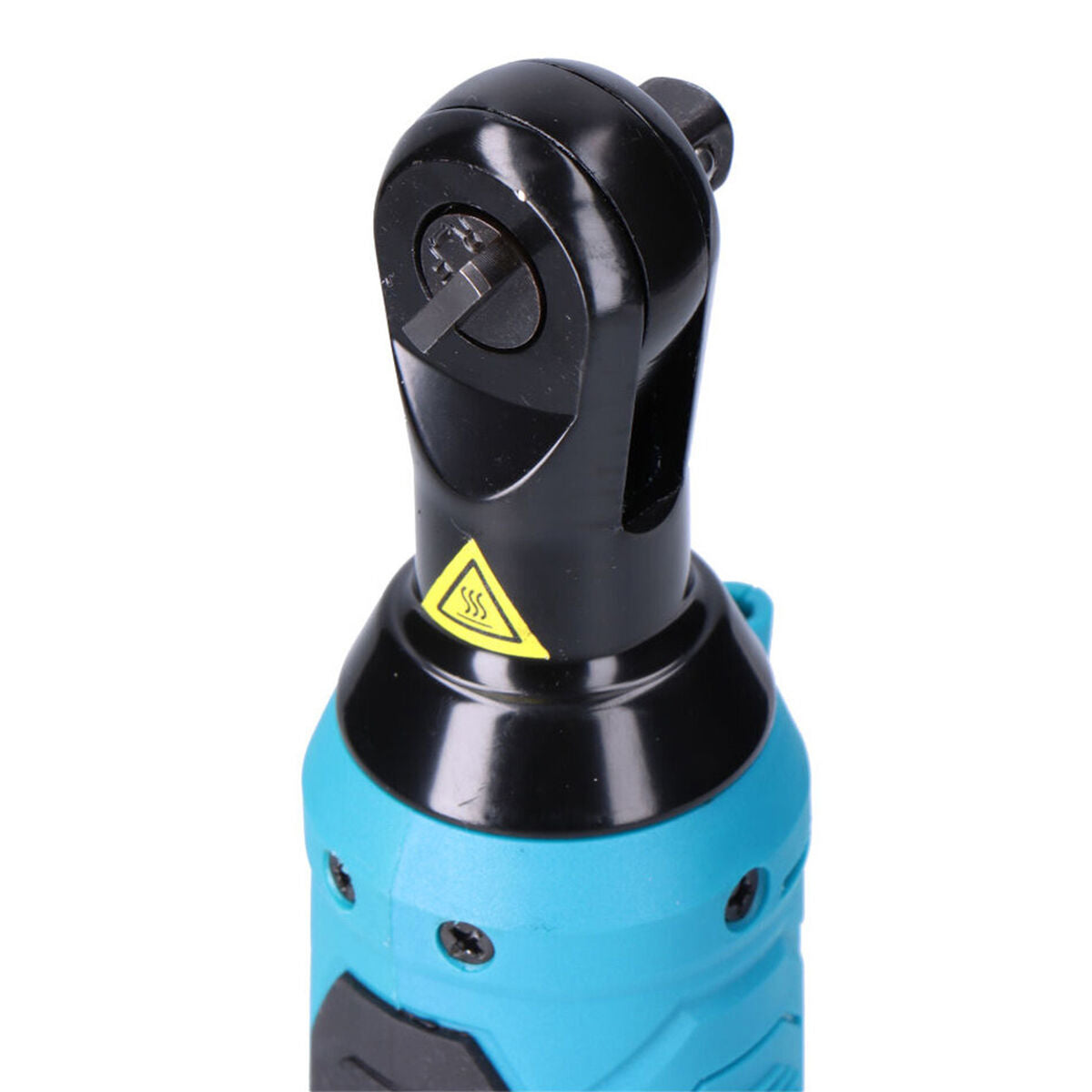 V3HC394872A552042E544A0E4A12B515353R7091882P7