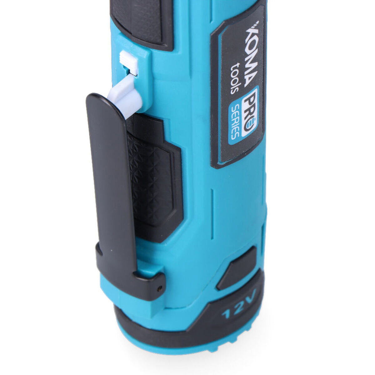 V3HF64CF404BDF56237E51C260B2290E627R7091884P8