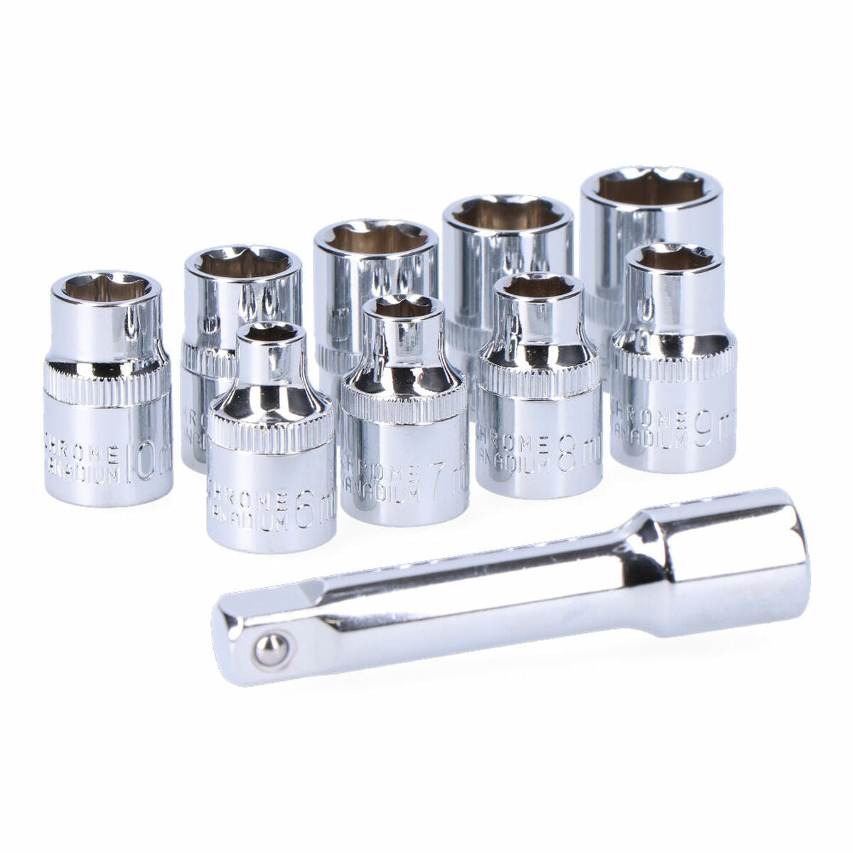 V3HA686A2D2604660B9F05518417E45F303R7091888P10