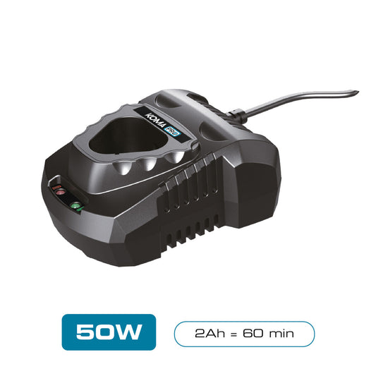 V5HCDD538CA7C4C635D009EE084A6BFB9CCR5935874P2