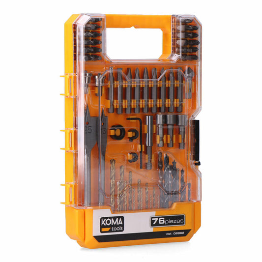 V4H3C5D61B586C88B83A4643013664E6EAFR5820553P1