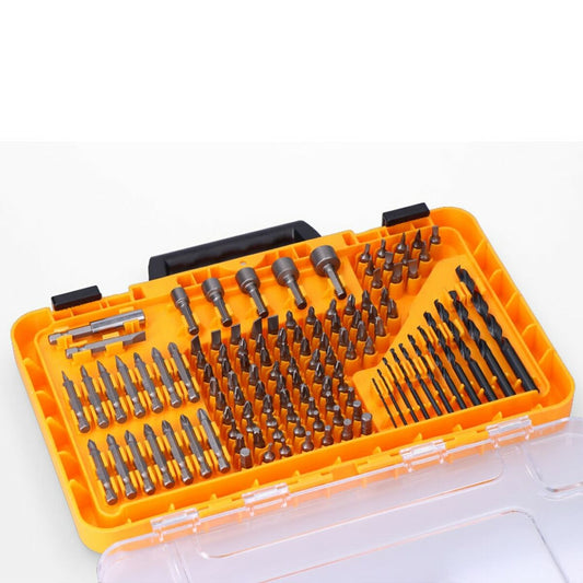 V4HEC9C52FC5598BED502531E369383217ER5820552P2