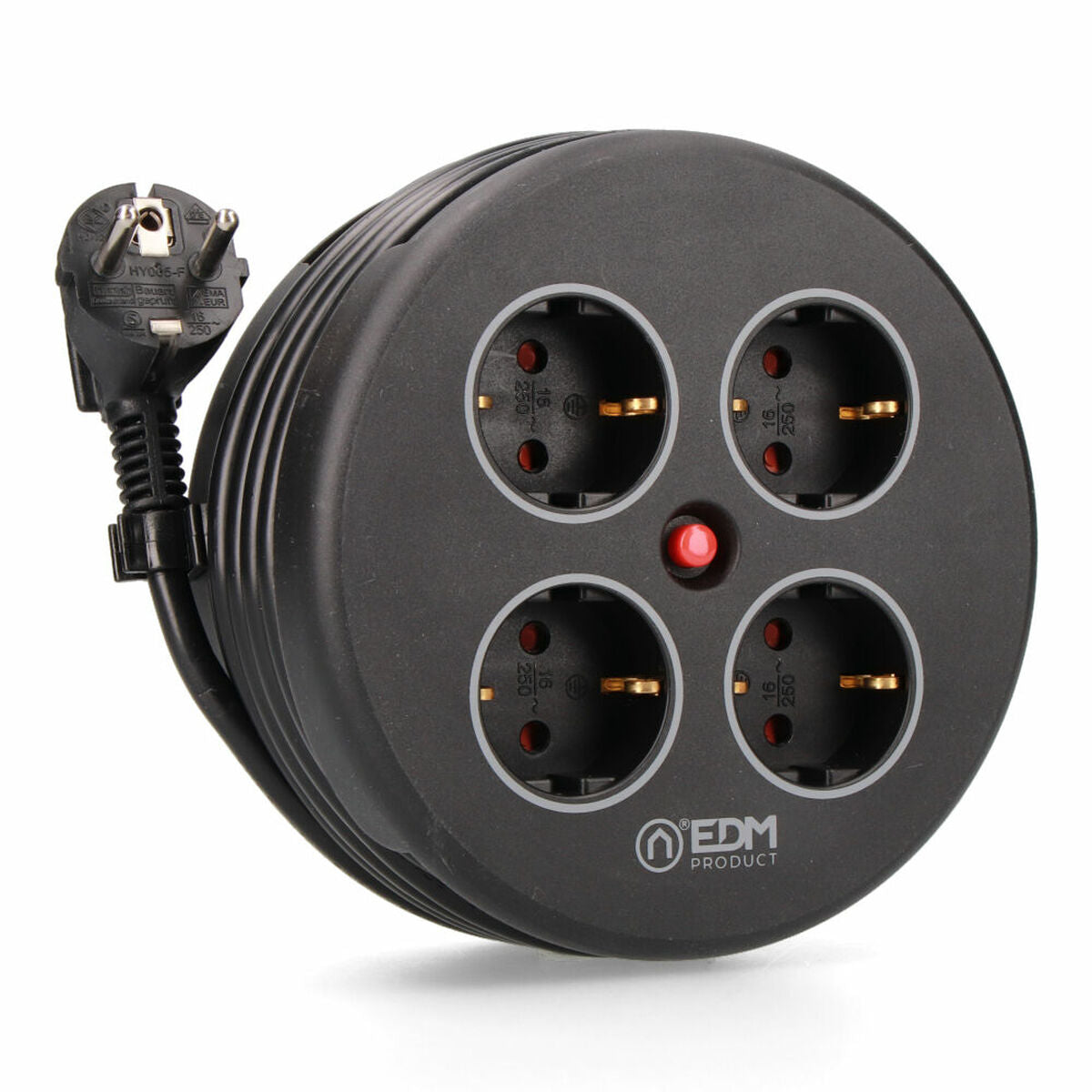 V3H539362108D601919ED70A9FE7EEBE0EDR7369489P1