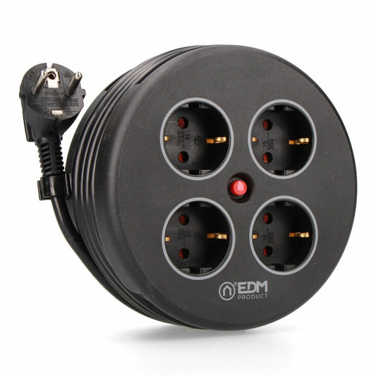 V3H539362108D601919ED70A9FE7EEBE0EDR7369489P1