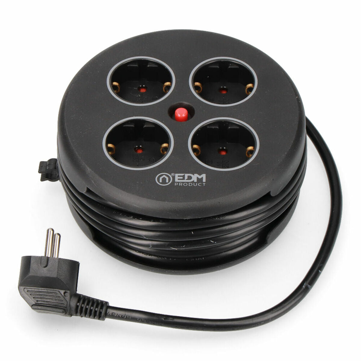 V3H3143D9C584E33A3C1E0A029AFA62C109R7369491P2