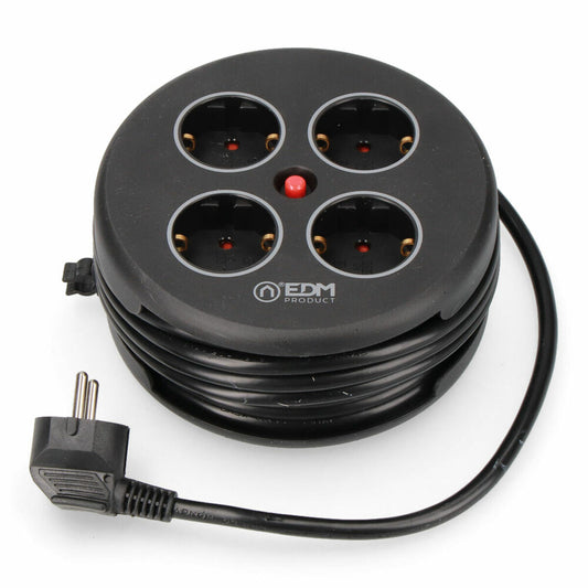 V3H3143D9C584E33A3C1E0A029AFA62C109R7369491P2