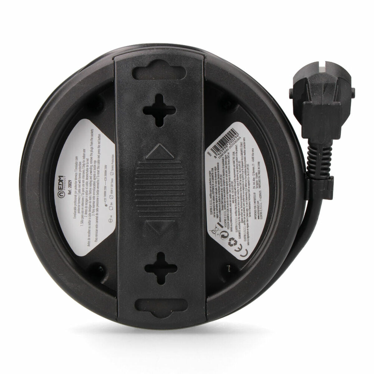 V3H58563CBFFA2444F087DA2059FD728051R7369495P4