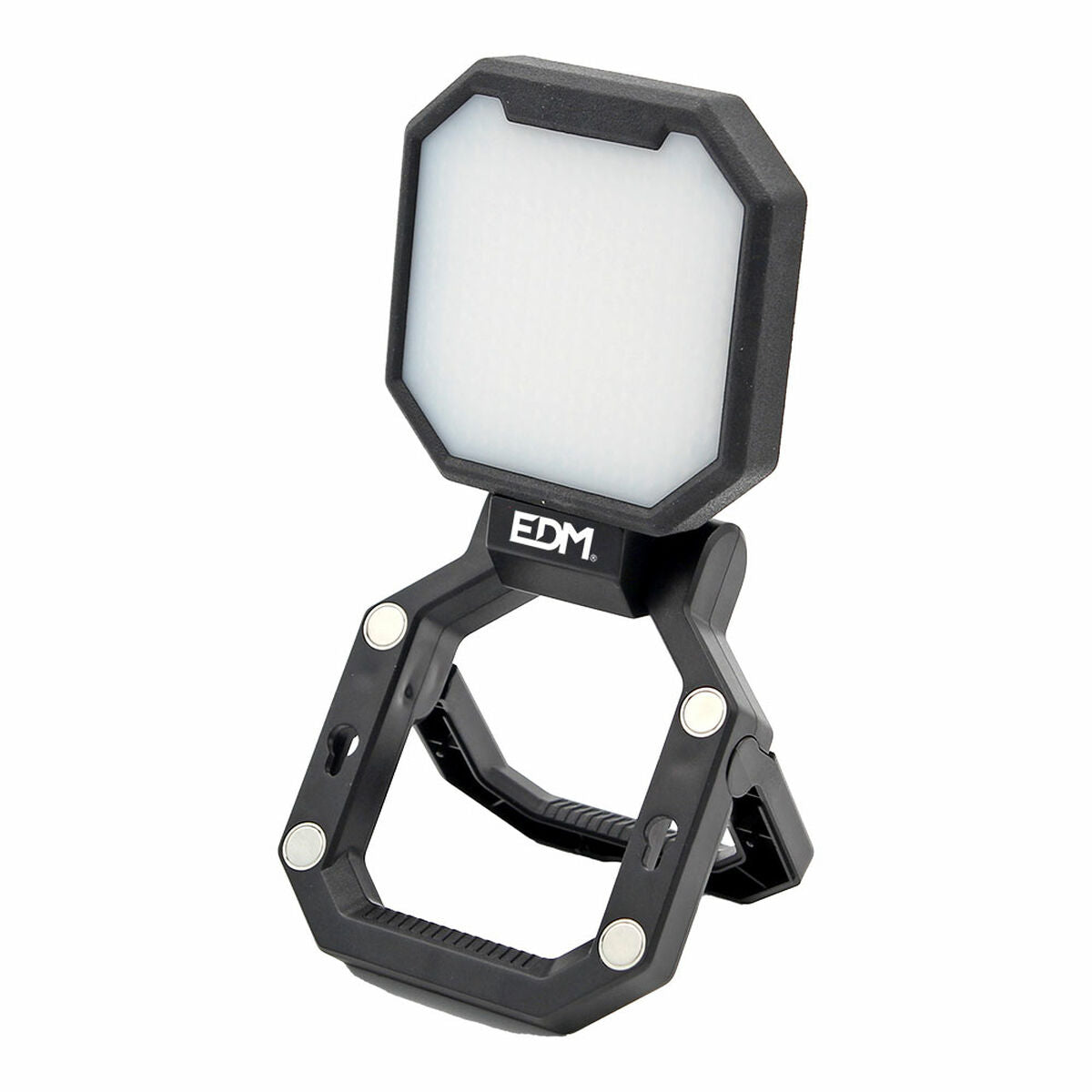 V6H1E783CB53783269E131EF12BA9941759R4693005P3