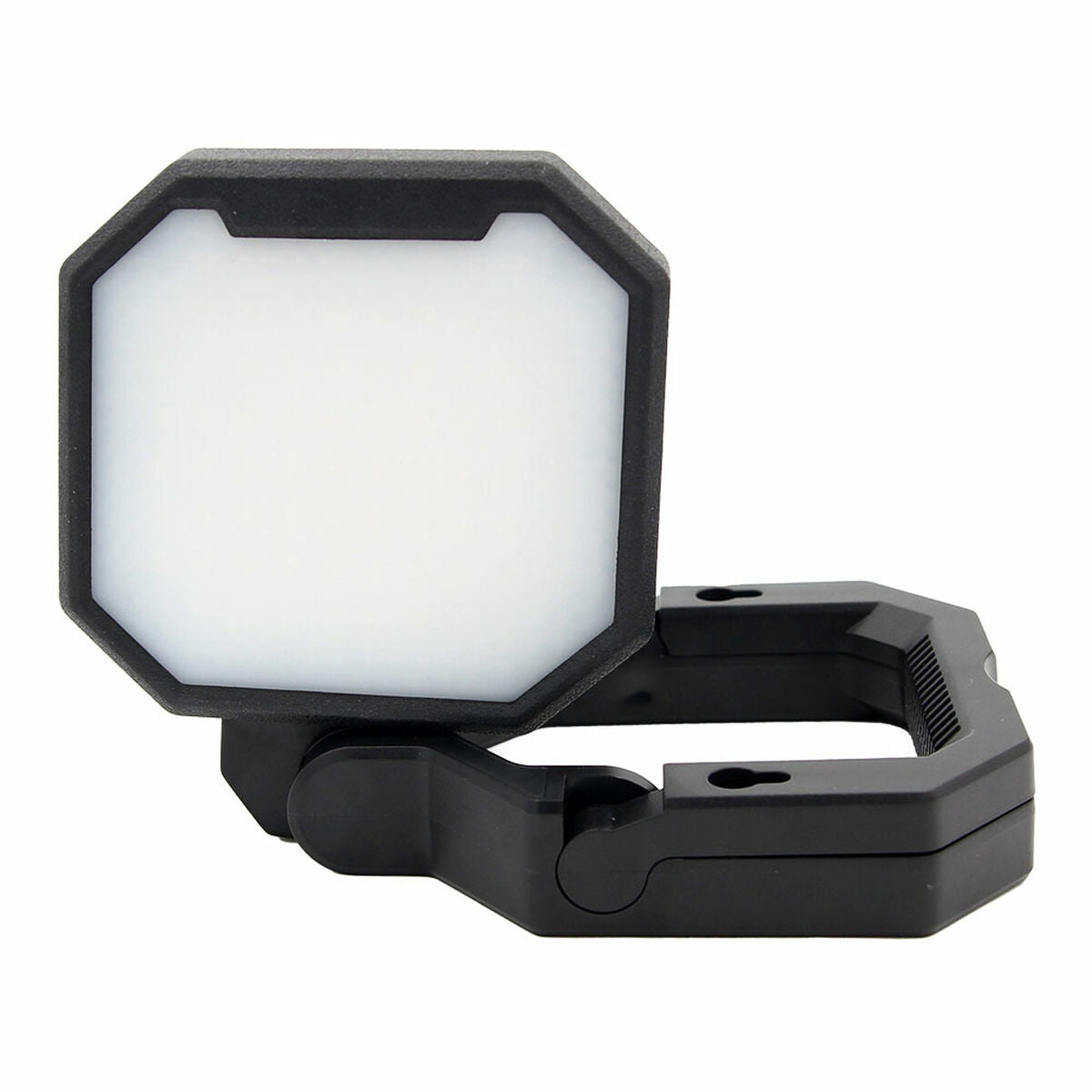 V6H346149269B6CB3D25669DEFE7B73614DR4693010P5