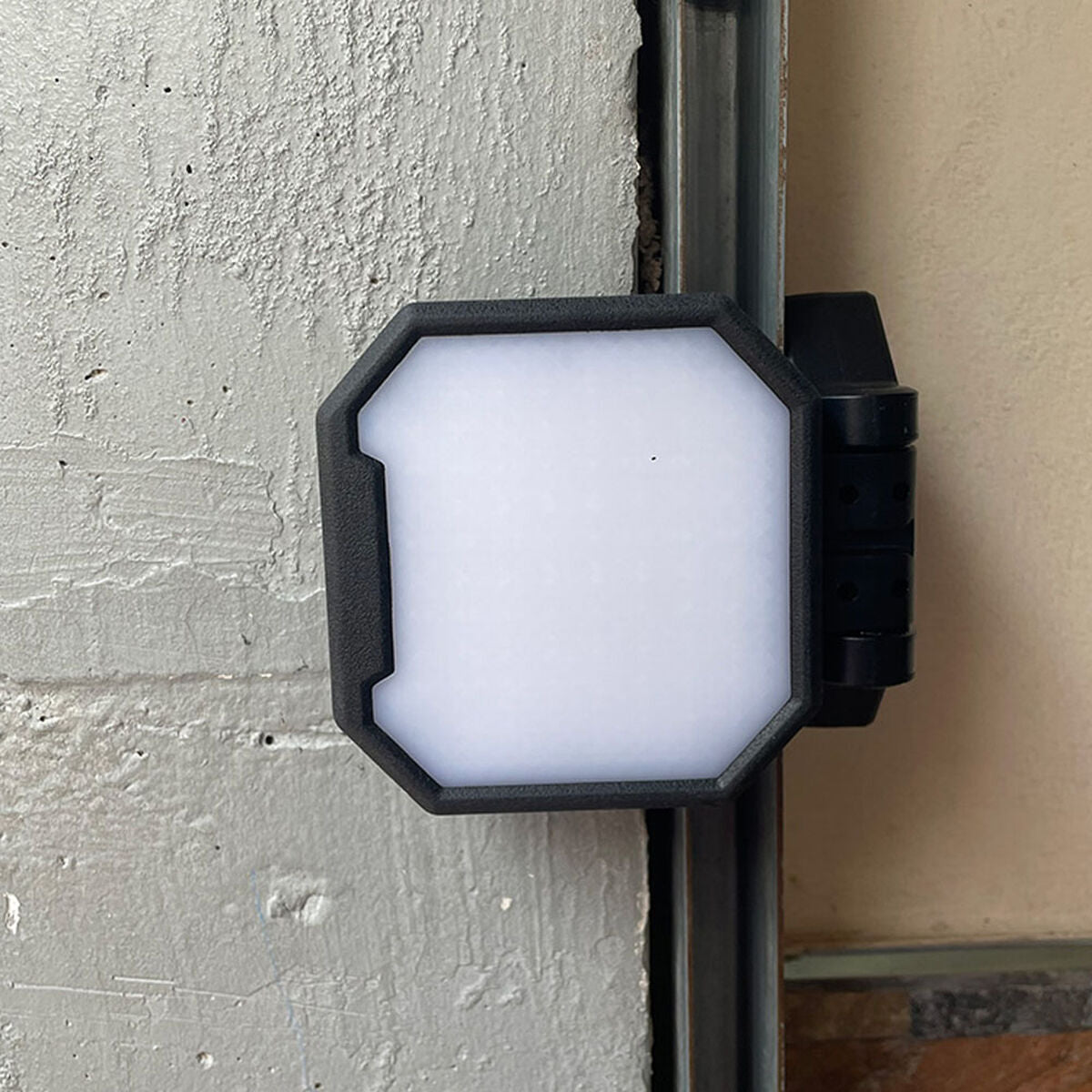 V6H83FBB1244AFAA845852B851A31B4E4DFR4693019P9