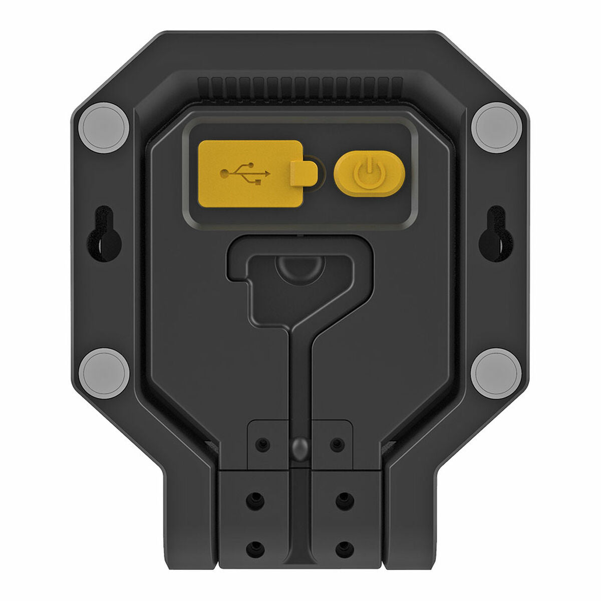 V6H10D6C709205E69A7839B7C5A64E63A73R4693012P6