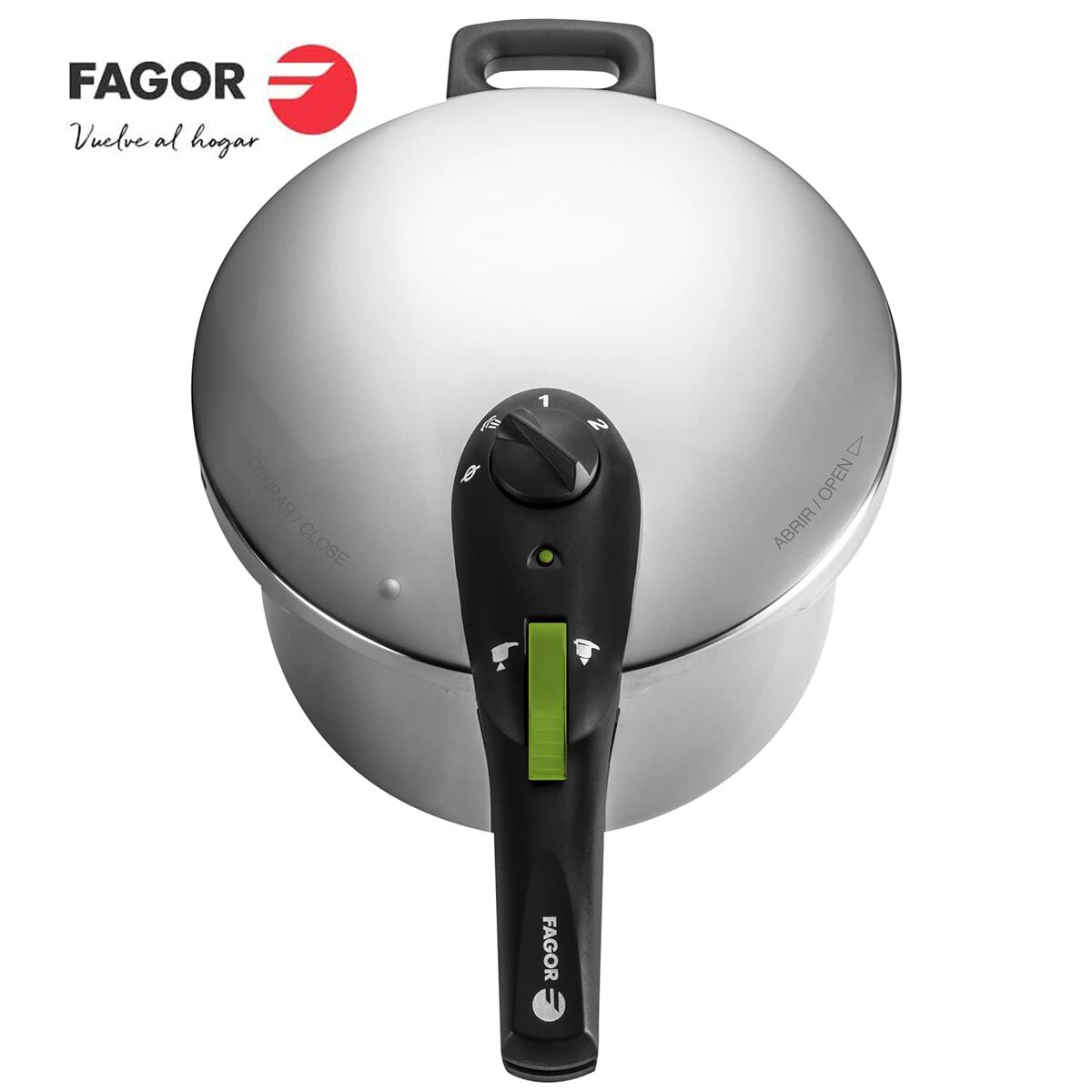 V6H0BB9FD4BB1C2089D9F1CE87749F08933R4158542P6