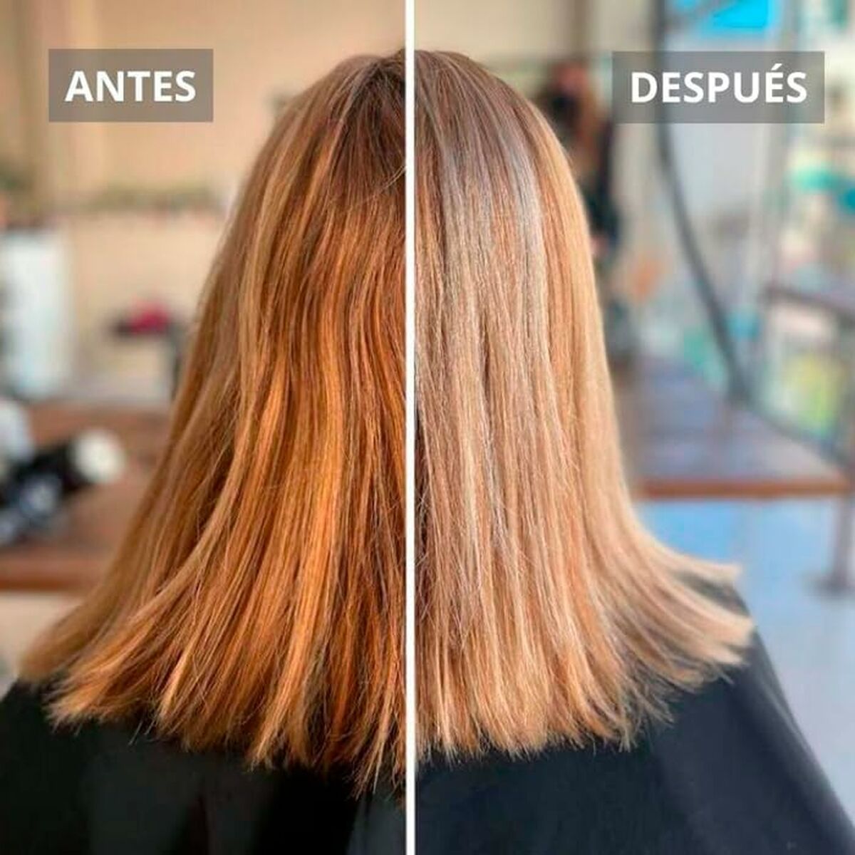 V4H835D628C9547DC274D38F981E18EFDDCR5752670P3