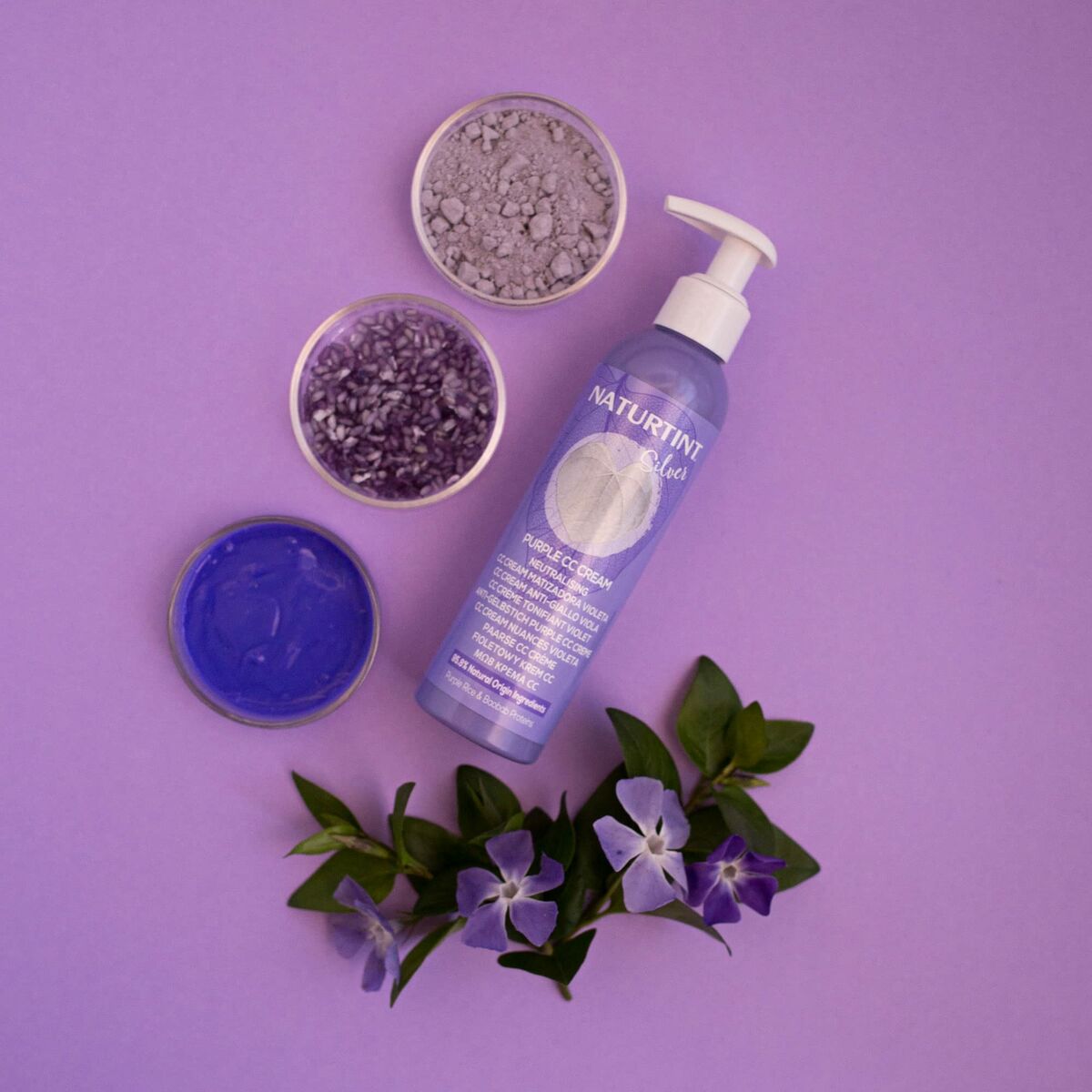 V4HFBCD02E6BA2E2DC9150F59856D429764R5752677P7