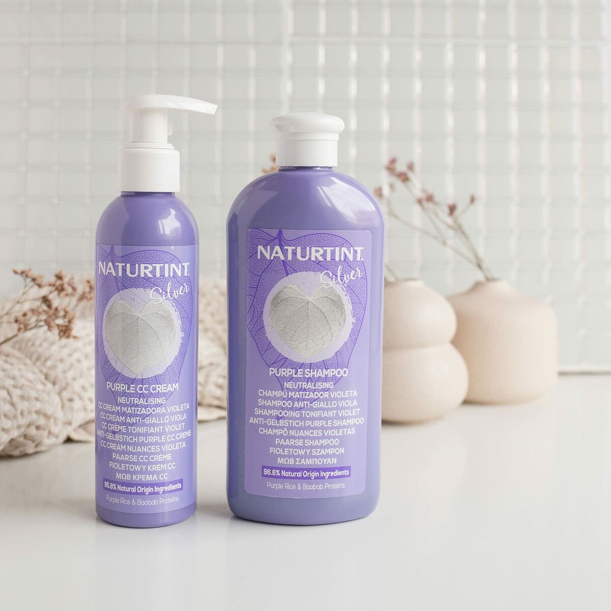 V4H0EA7FD3F050E47374010C7C4704AEEA2R5752679P8