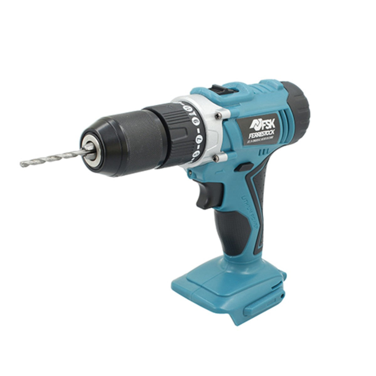 V12HD5EBB18E09525E3AFEFB7D88590E472DR7233868P1