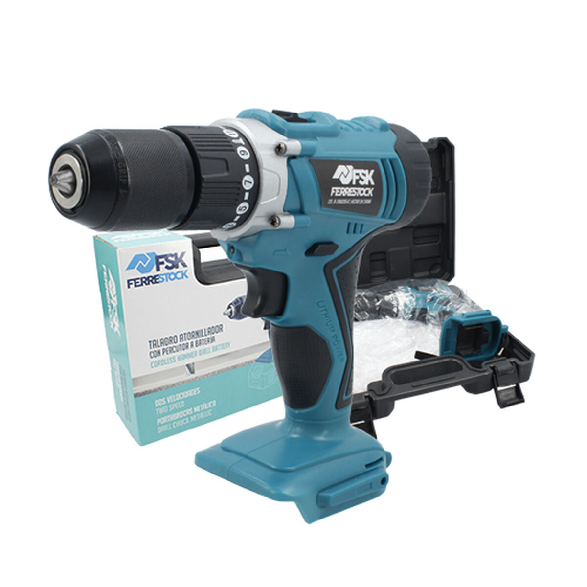 V12HFA0D71B796CBACCF2D99D7462C991088R7233884P9