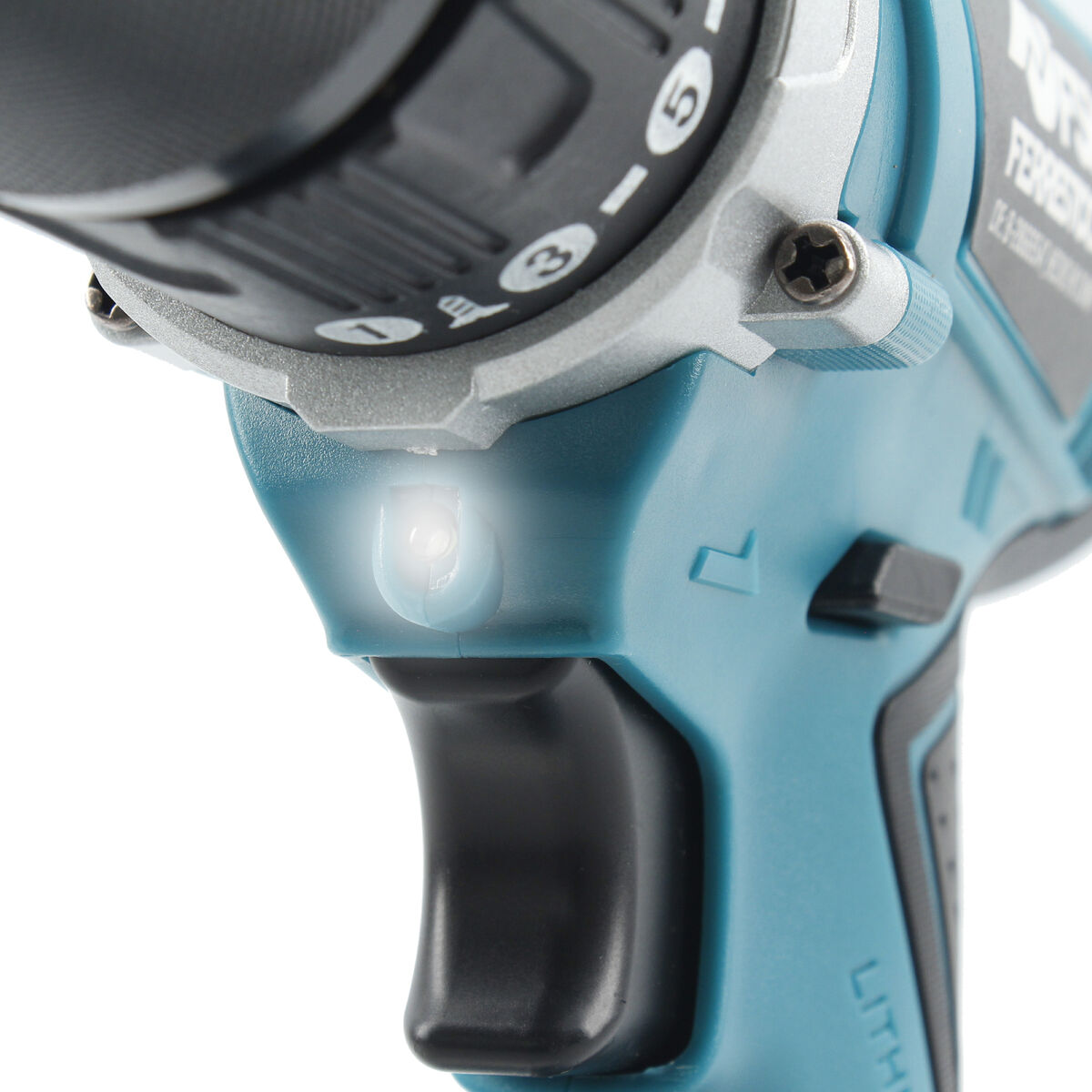 V12H2C4525CC913EC9A5CFECA82A7EE89D0CR7233874P4