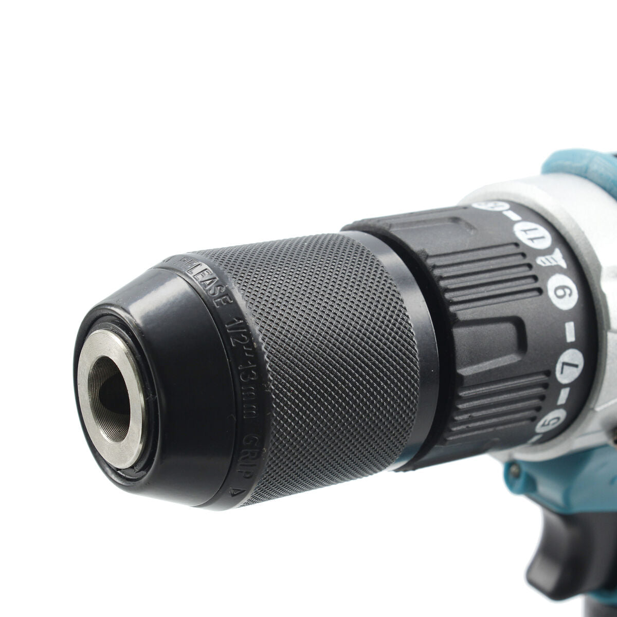 V12H3932373B24A161A15C9A67FC247D7C24R7233877P5