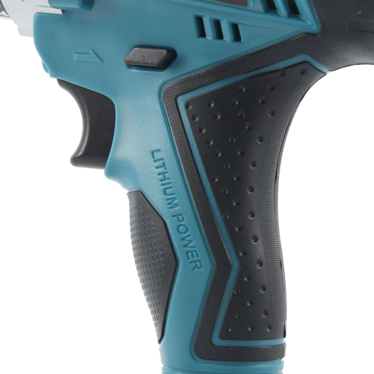 V12HBE77FE2989228A423066B1232C1912DBR7233879P6