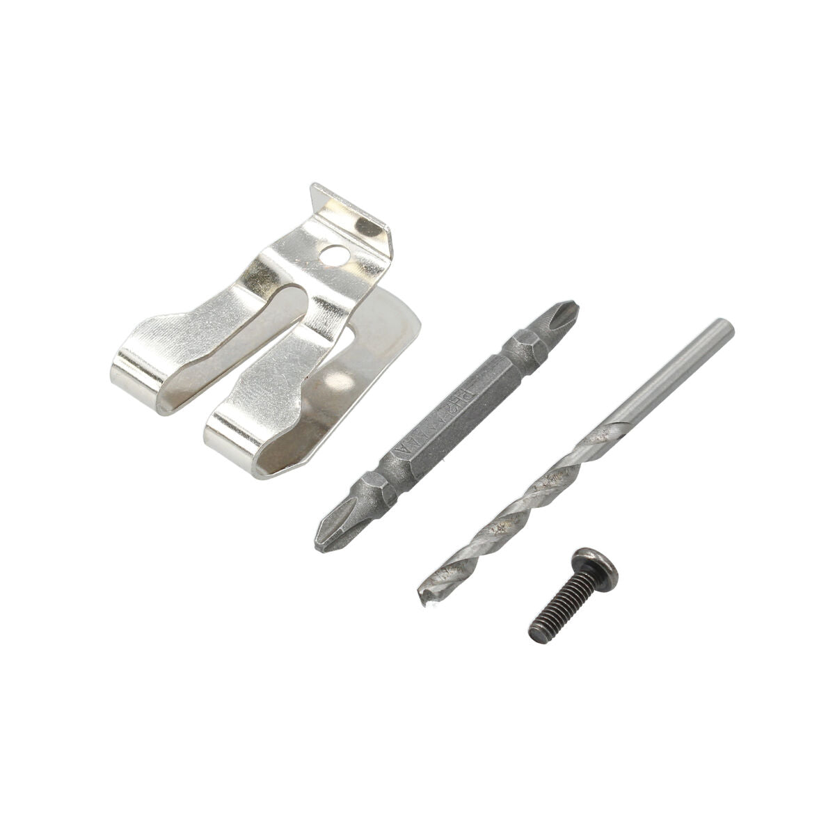 V12H3EBE419B88DEDCCB891D7E020C6944D8R7233882P7