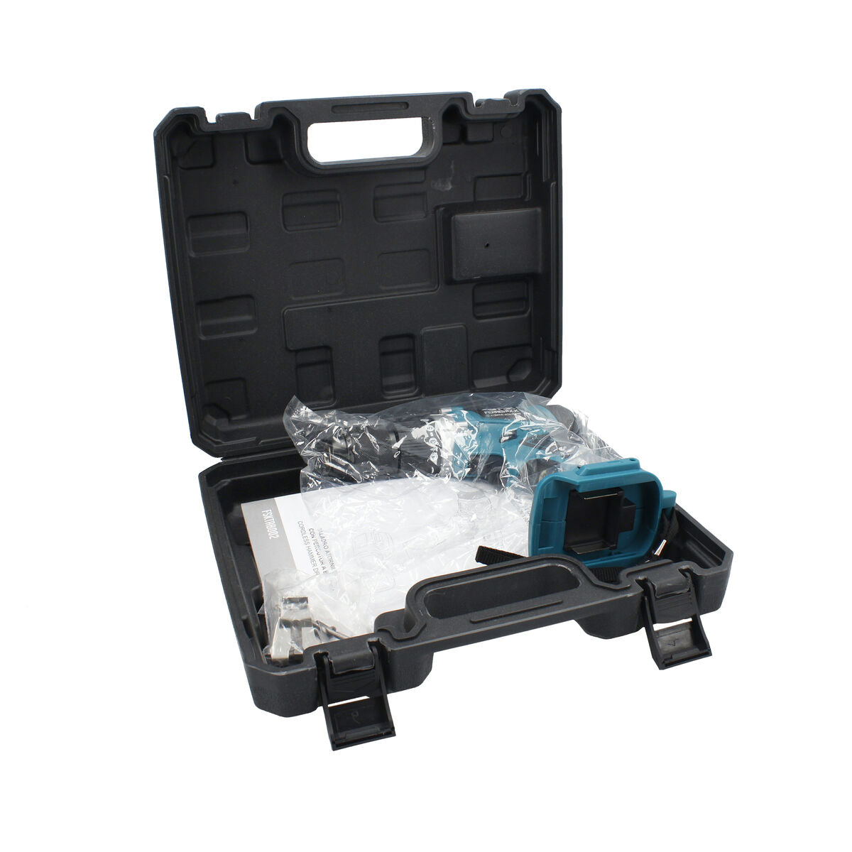 V12H618145C07FE8E66778B1ABAA65A56E14R7233883P8