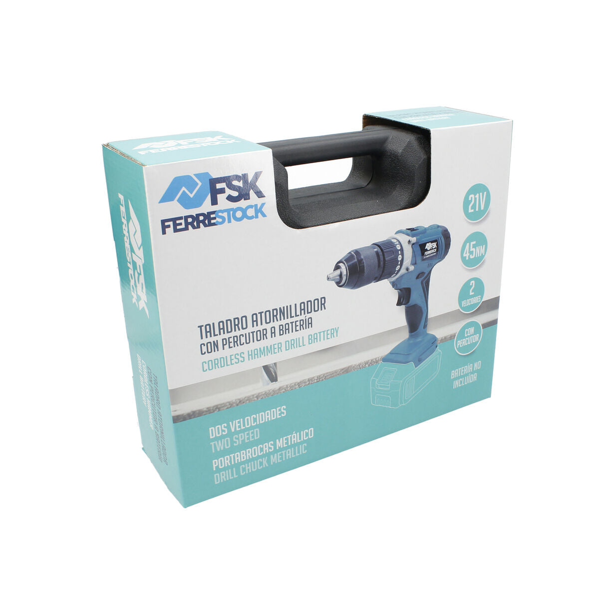 V12HFA81E1C41BD736D6E3814C3B59598941R7233887P10