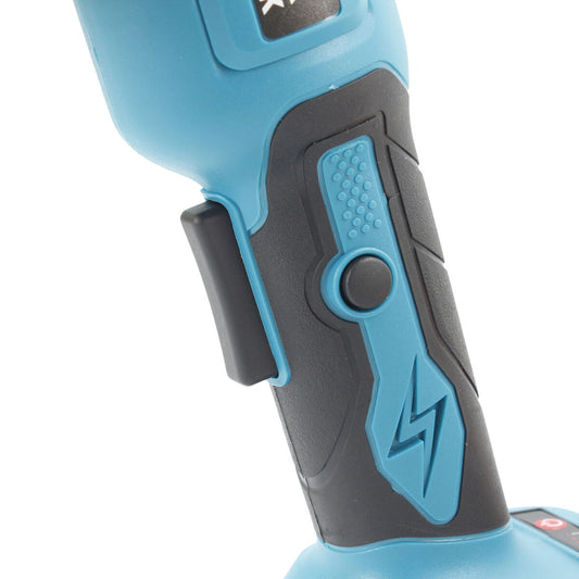 V8H3A27AB3FFAC1F25ADD6D22B0F67B0C37R3433290P2