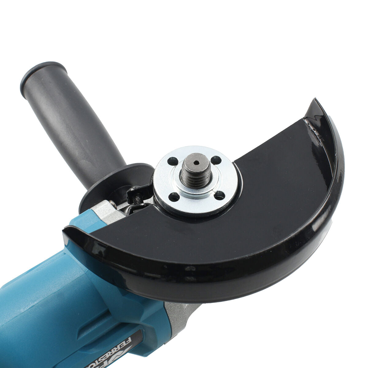 V8H74B2272C8CCE74D6B56FFD499823FC7CR3433291P3