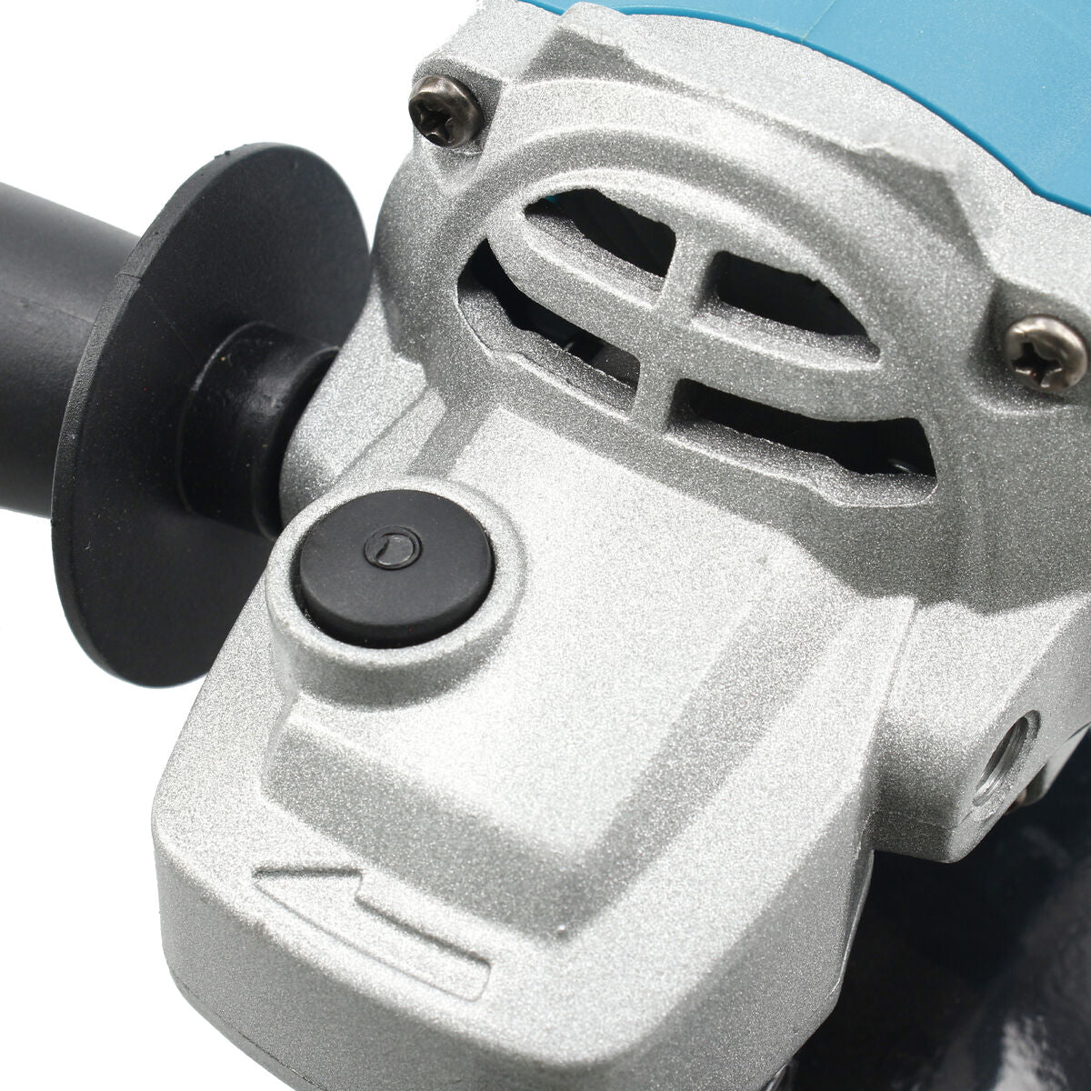 V8H4CA7D5B694D5C58C59D36A964F1342CFR3433301P7