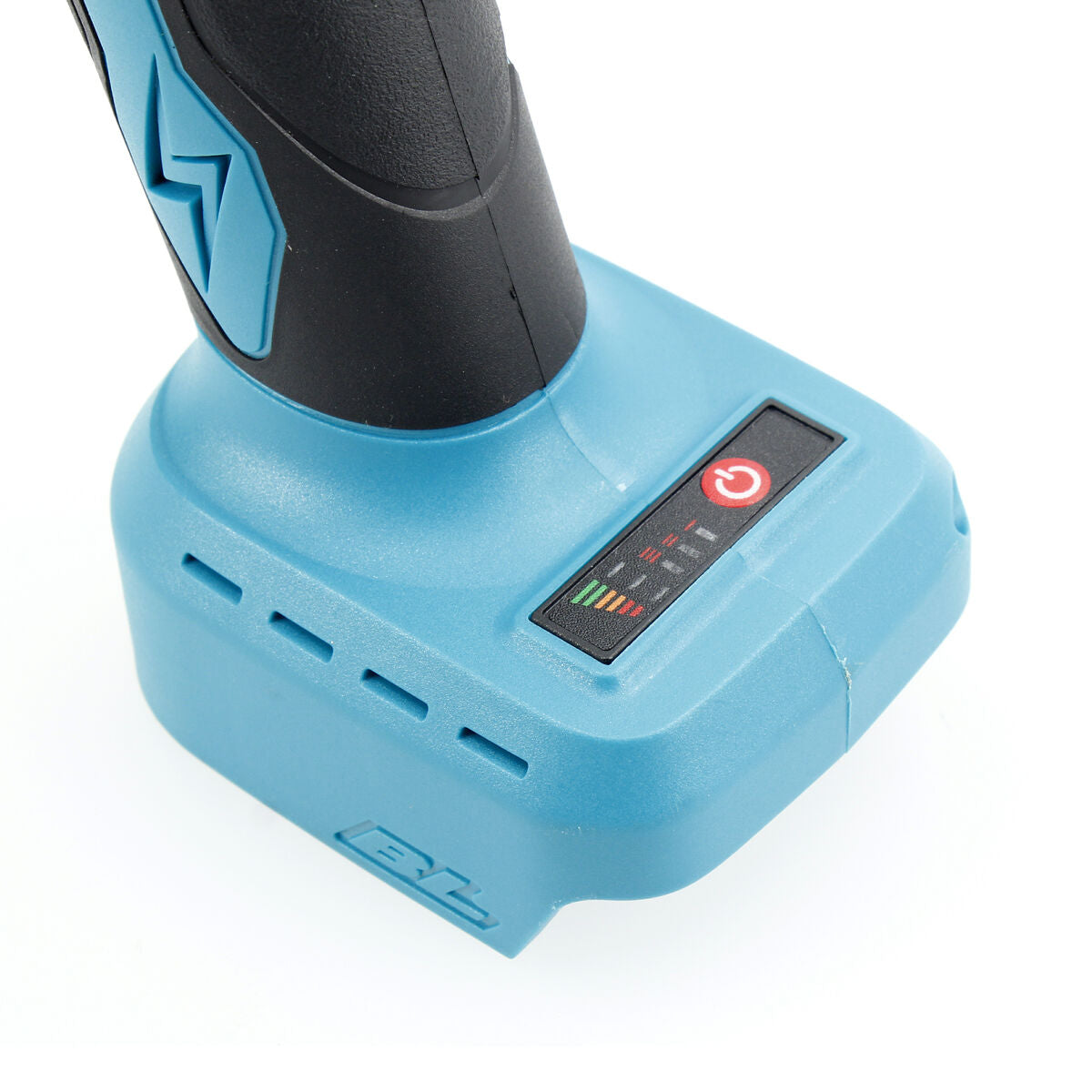 V8HAA30A4955EB449381D26381C6DE25252R3433298P6