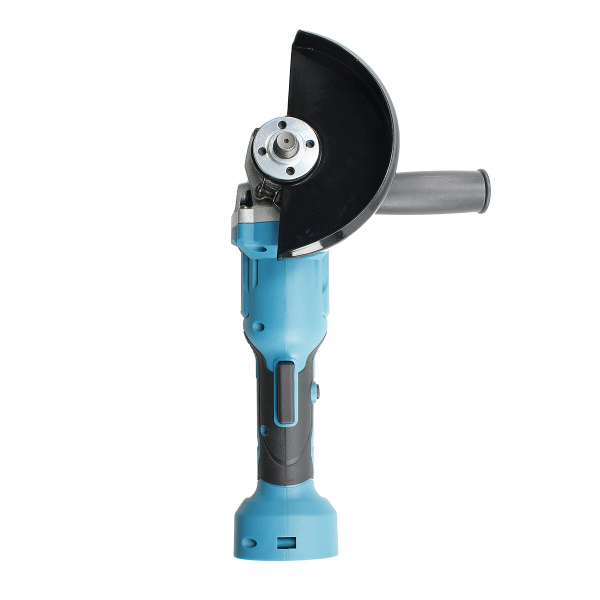 V8H0BEED7B73A011EB912FD97D6CED4E729R3433296P5