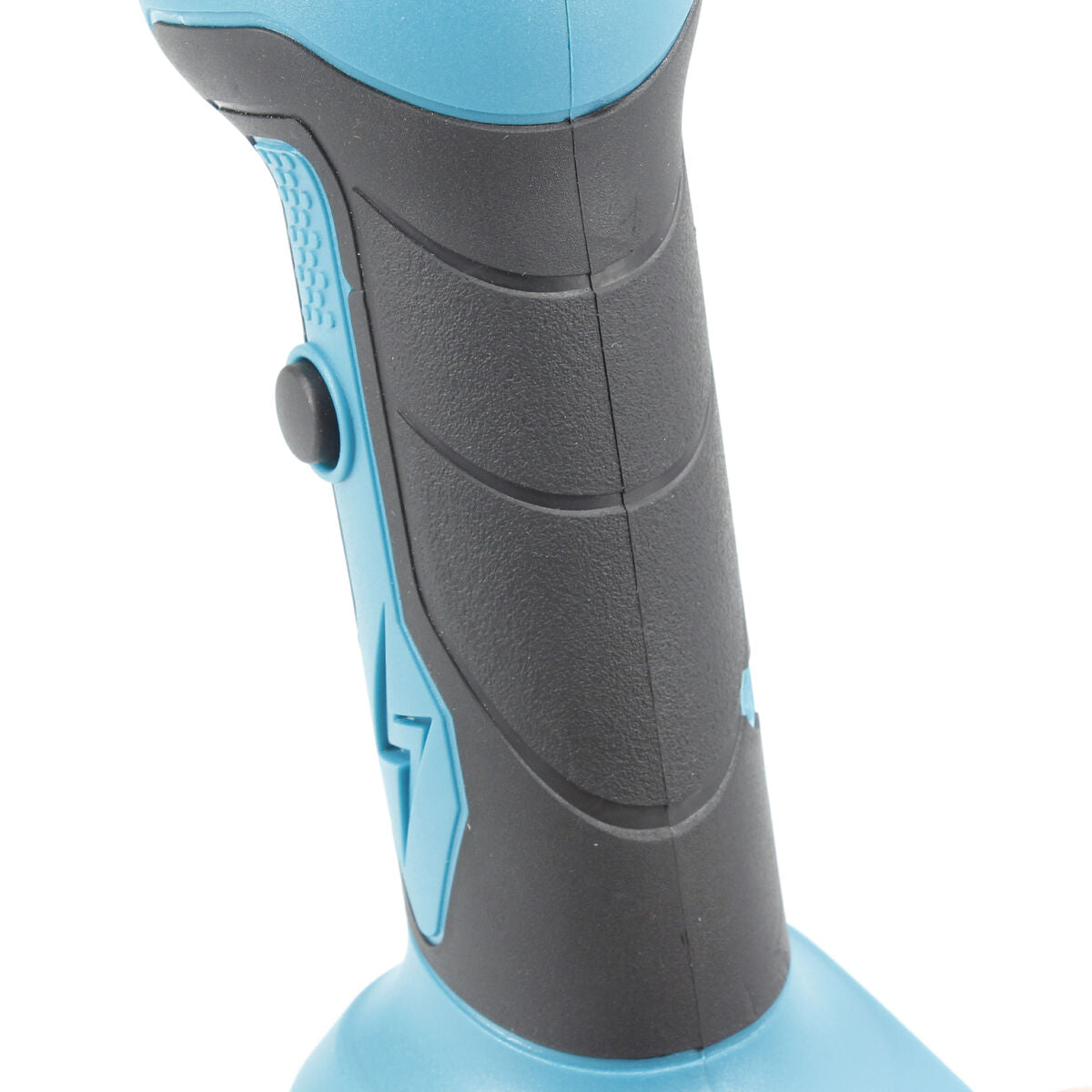 V8H4B73A01048094BBFDD3B100D45727AC1R3433294P4