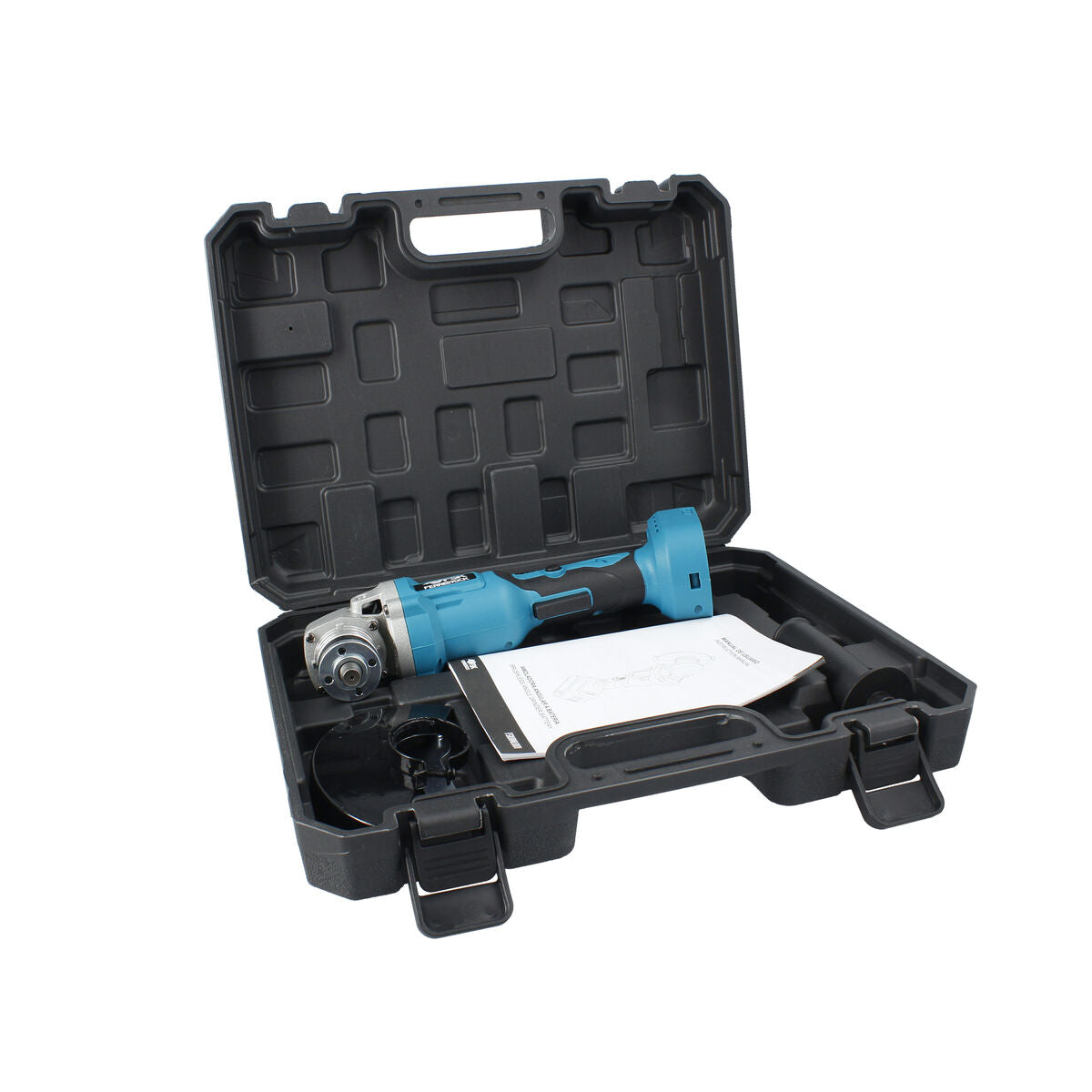 V8H07701843006561994FCB38B278AFB46DR3433305P9