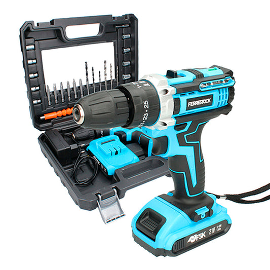 V6HD1D63E99BBB8F4ADD330855B82276795R4162895P1