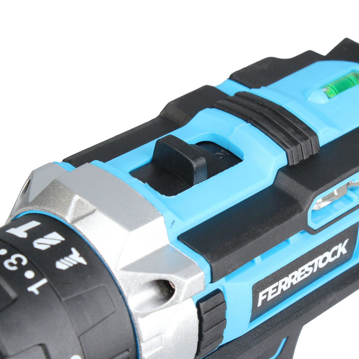 V6HC216AF27499131B9B225FC1000A5FC9CR4162901P3