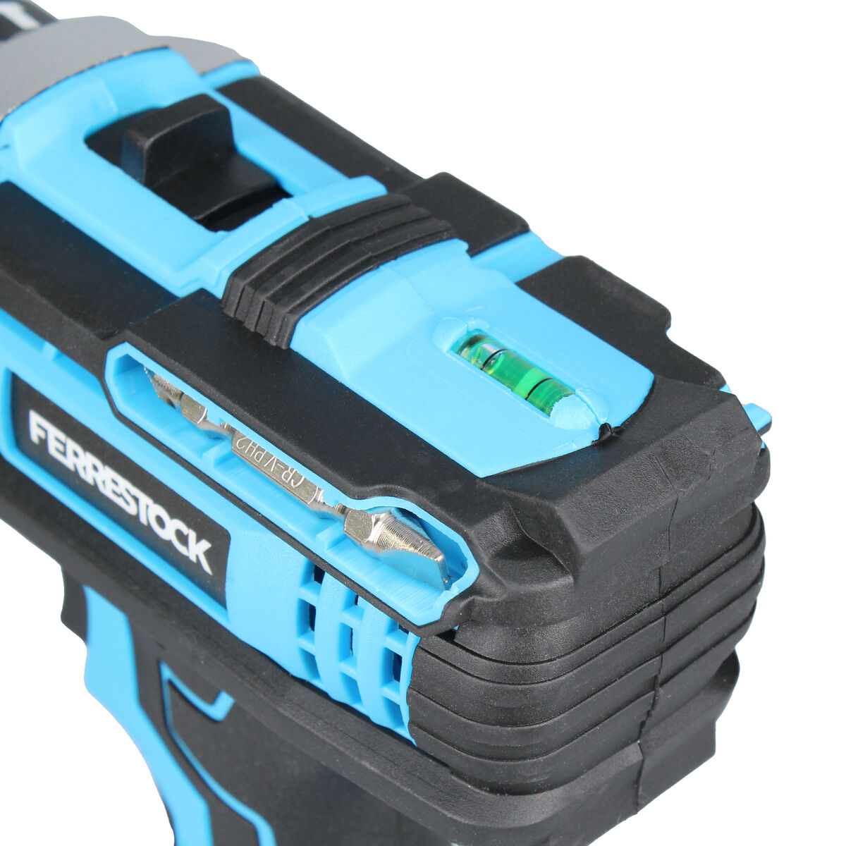 V6HCD29F9EFFA7FF34CB737810A54D30125R4162903P4