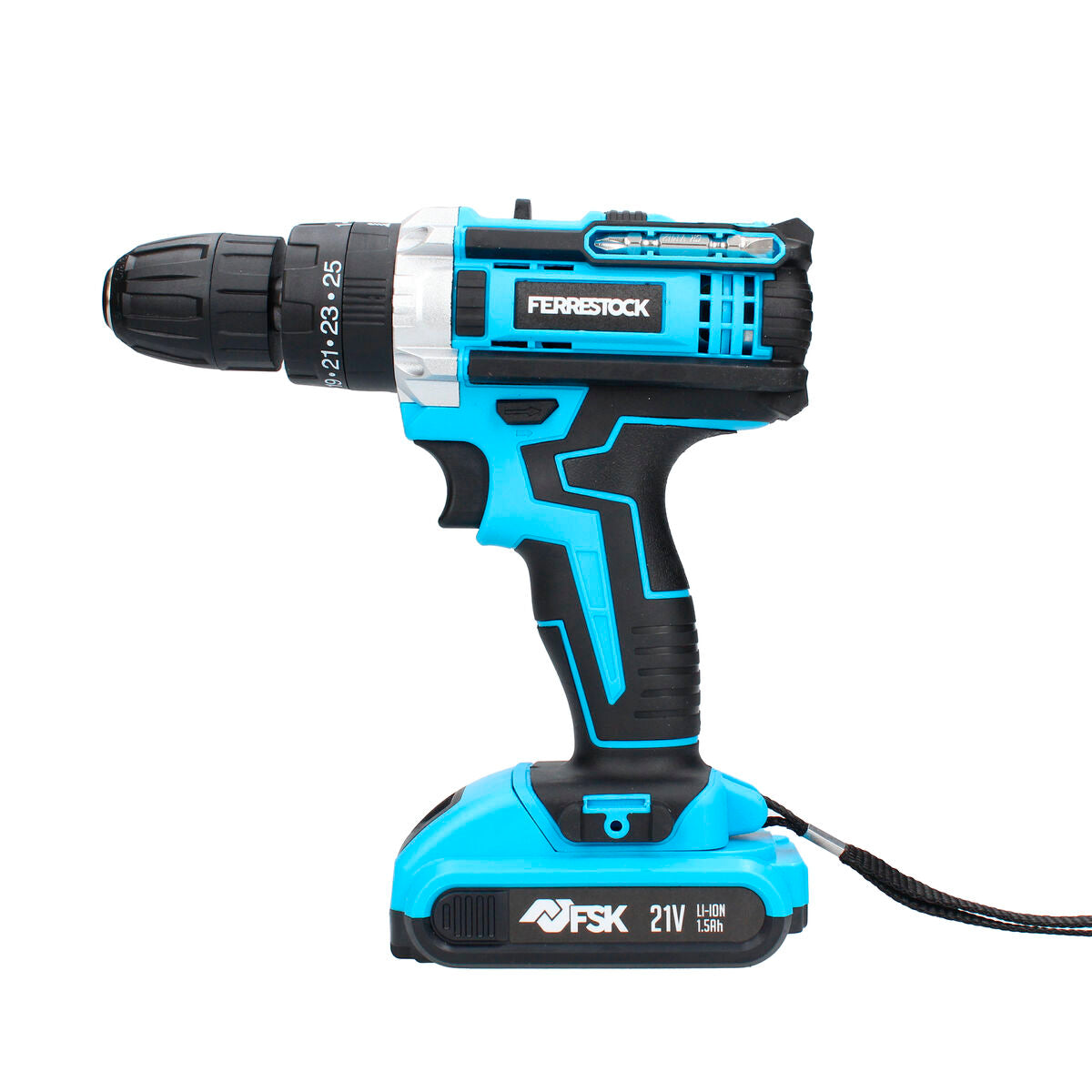 V6H7172FBA9B28CAA35B2745F142EDCCD4DR4162917P9