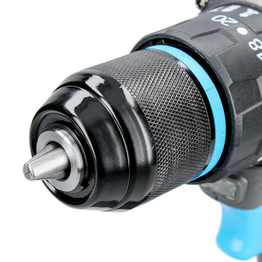 V6HC8C13867BC70C2ADD817A553E853AA4CR6506419P2