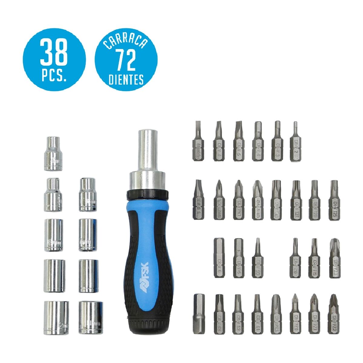 V9H13A82509C3D97C4F2F5906BE8EC739ABR3430944P3