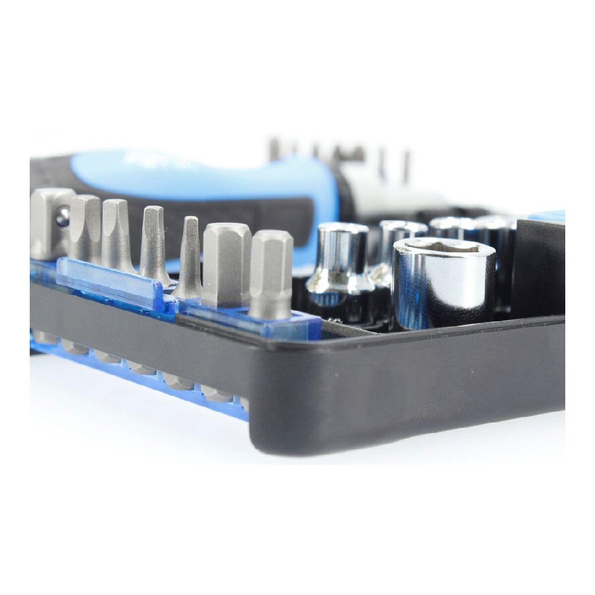 V9HF34E04D18F78587DE1630C2AB5CAFA31R3430946P5