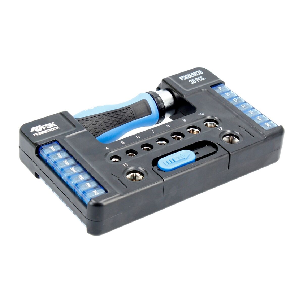 V9HC50019BC74C43923F6B4AC17A6D09042R3430947P6