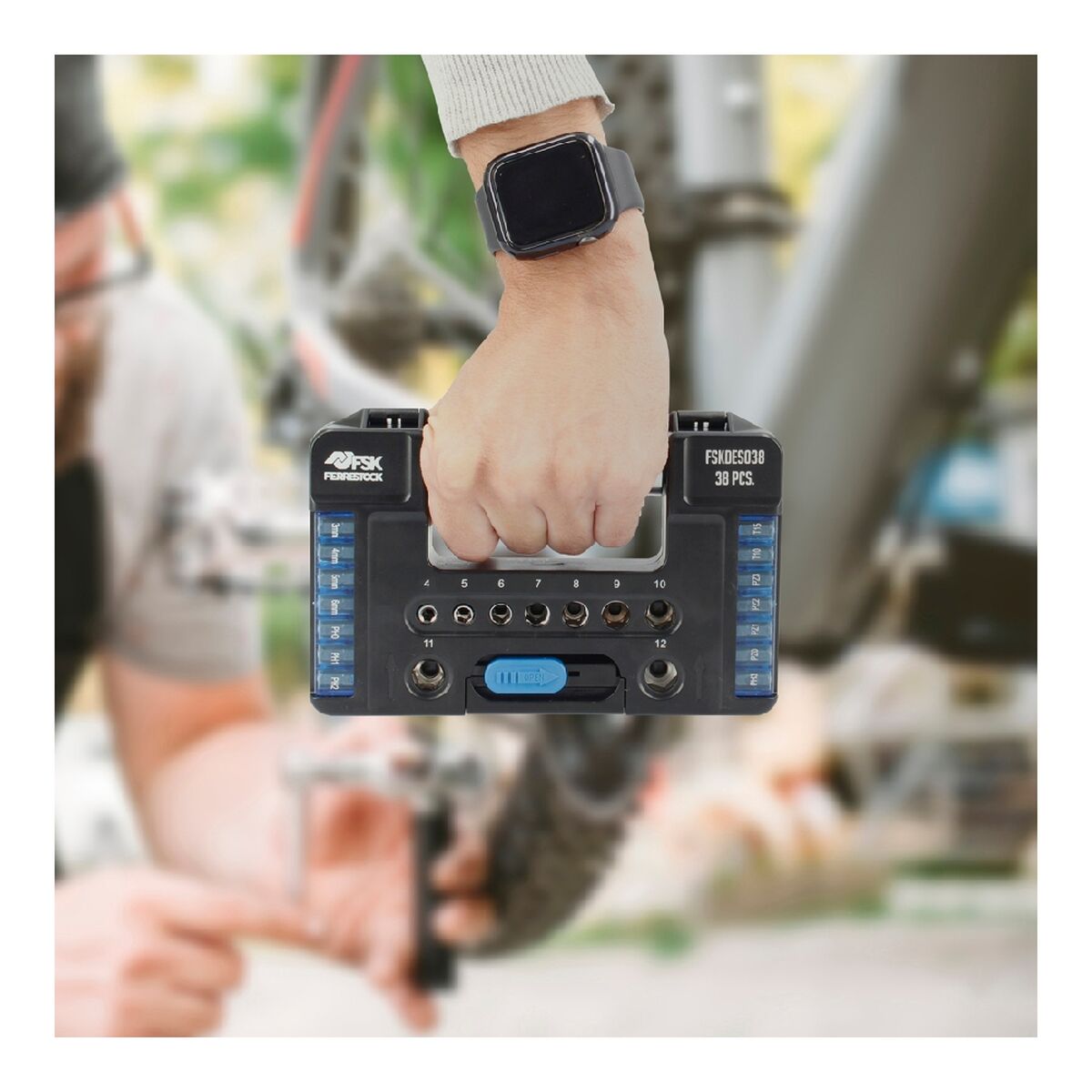 V9H199C63AA39C5B6976DBFE34D6BC415C5R3430949P8