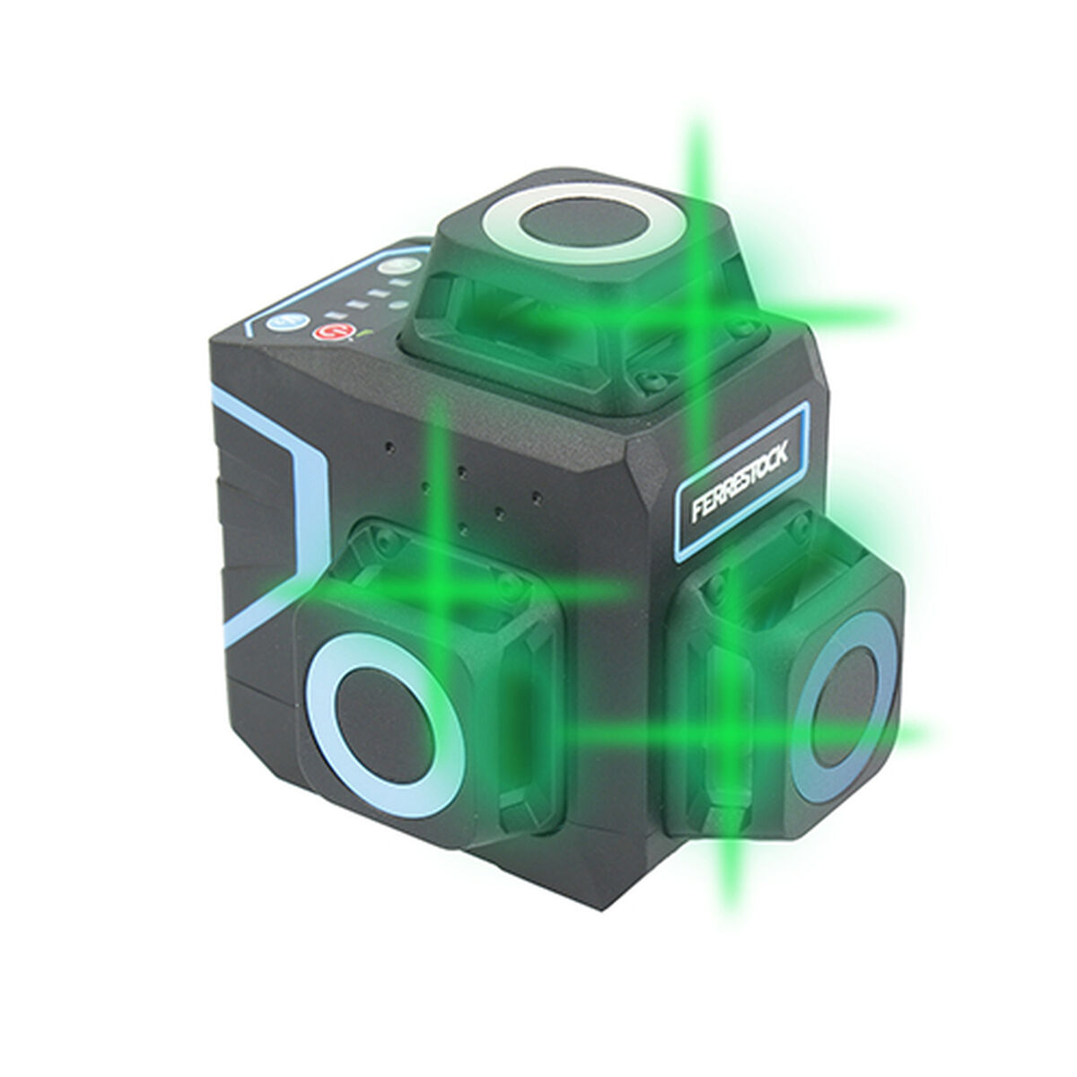 V5H69E454267B7B2D58BE0779BE87F80335R3954072P2