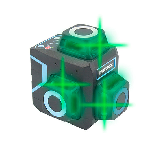 V5H69E454267B7B2D58BE0779BE87F80335R3954072P2