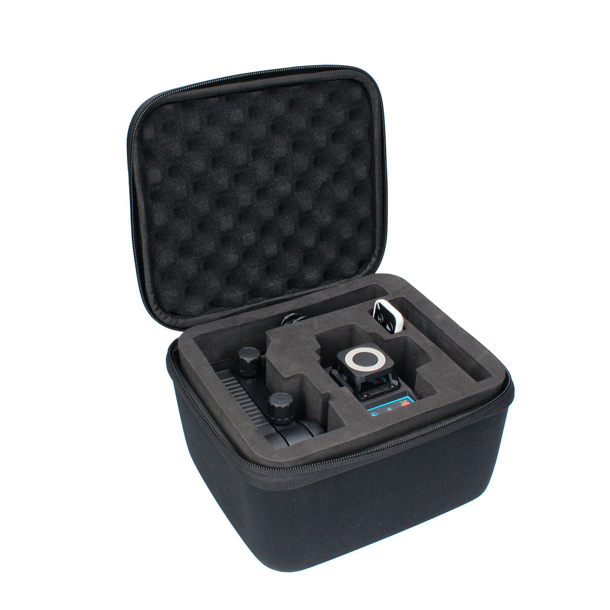 V5H56F86D437A4DEDE4F385859BA2CB6D45R3954085P9