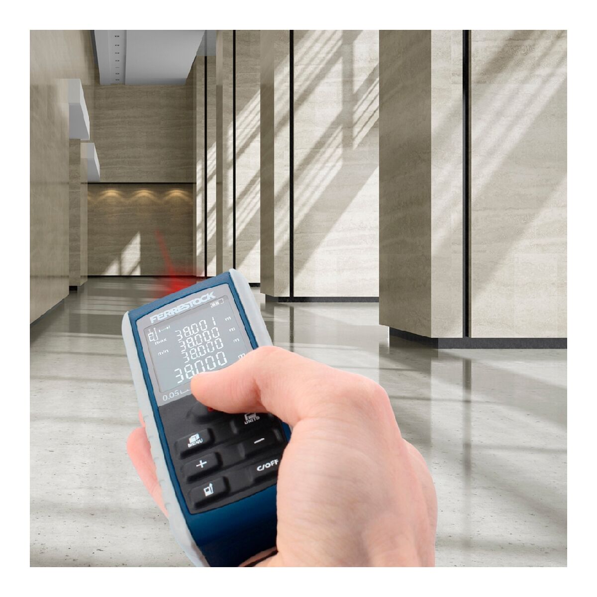 V11HF8BD82F1A908BF7FE31CDC9E3E47F922R5365212P8