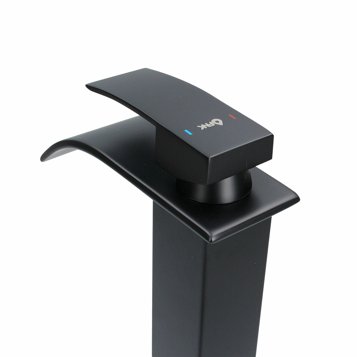 V3HCC34FA75477416F8BF10A468088141D6R6874055P4