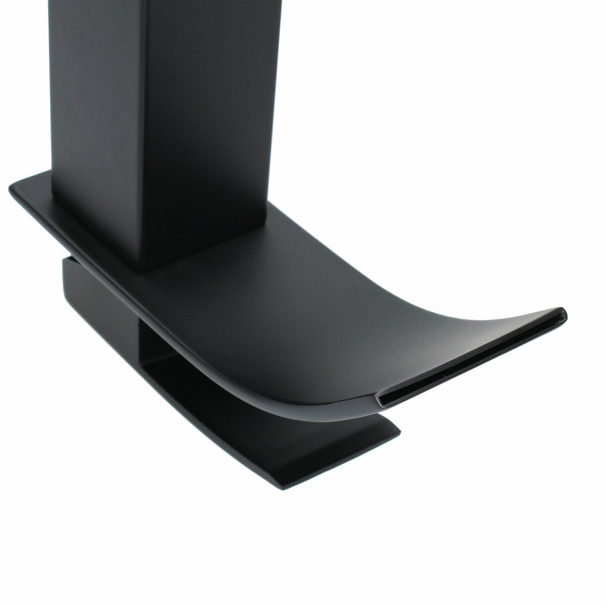 V3H57AE49E1EEC60727A5B1C9EC3CCA4825R6874058P5