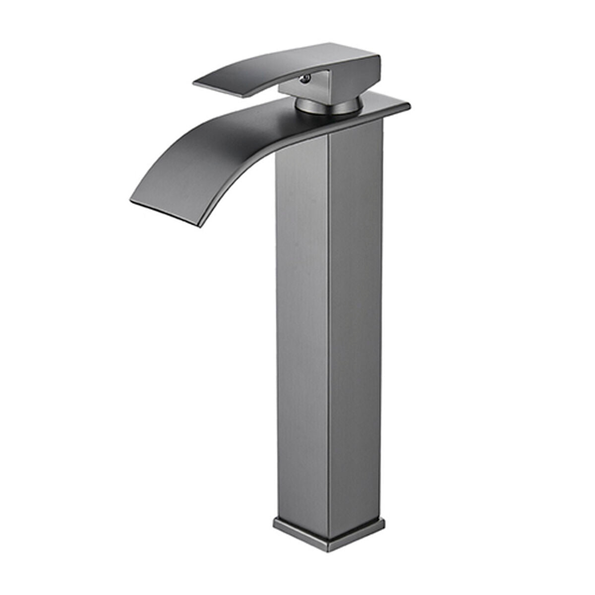 V3H0DDE8256E16A8064319BDC2953BE13C9R6874081P1